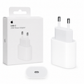 Cargador APPLE - Tipo C