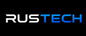 RUSTECH – Inicio