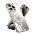 Funda Magsafe Apple