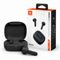 JBL WAVE 300tws
