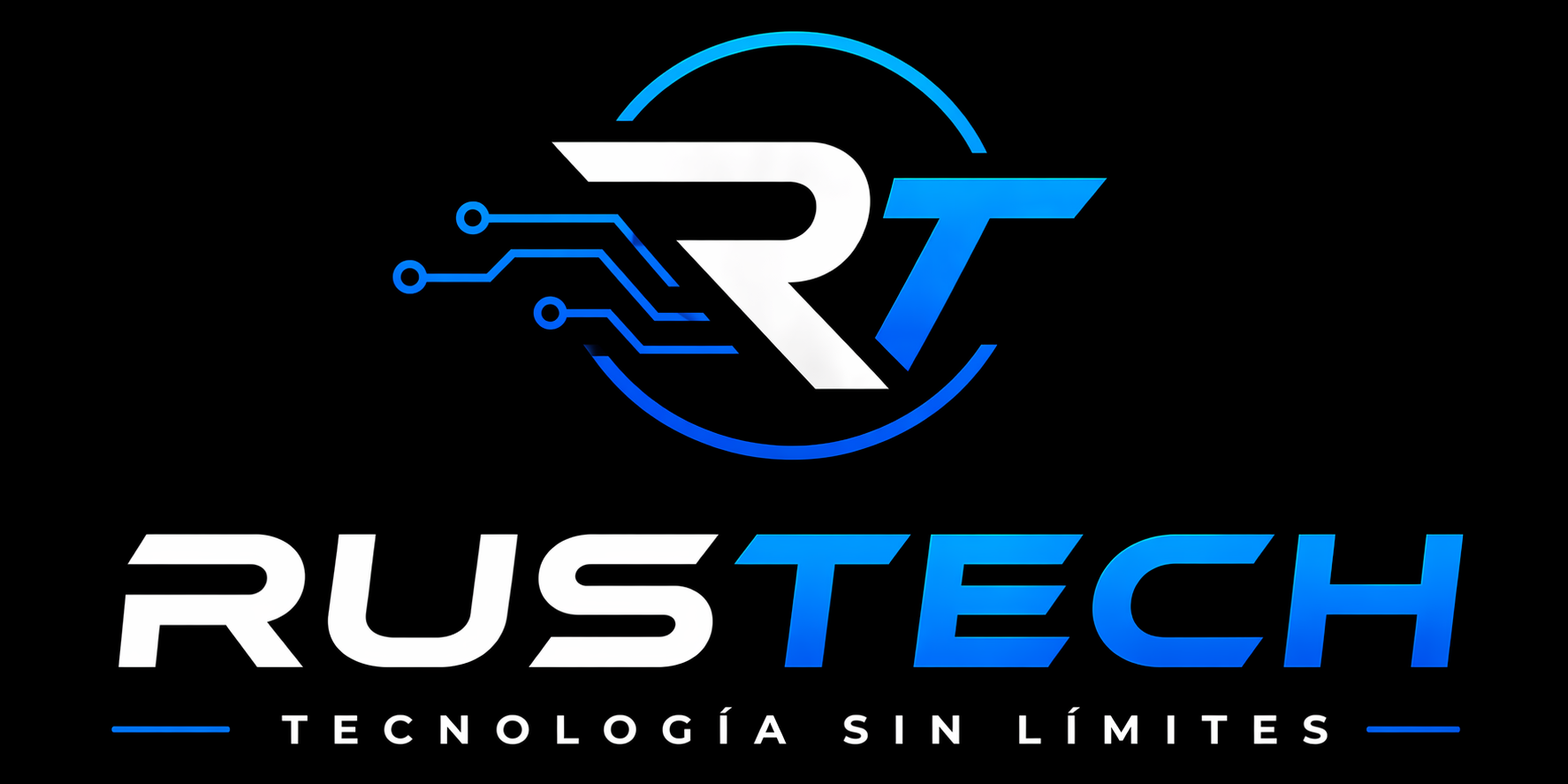 RUSTECH