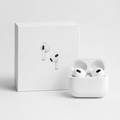 AirPods 3 MagSafe